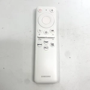 Oryginalny uniwersalny mini inteligentny pilot OEM Samsung - TM2261S - BP59-00149A - Zdjęcie 1 z 2