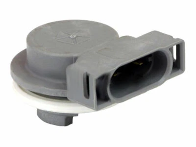 Enchufe de lámpara de esquina para Chrysler PT Cruiser 2001-2006 SMP 74636BF 2002 2004 Foto 1 de 2