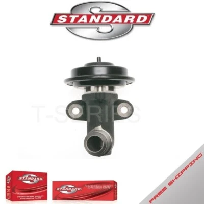 Válvula EGR tipo OEM para Ford F-250 Super Duty 1999-2003 V8-5,4 L Foto 1 de 4