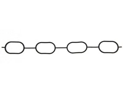 Junta colector de admisión Mahle para Toyota RAV4 2001-2008 49685BDKX 2002 2003 2004 Foto 1 de 2