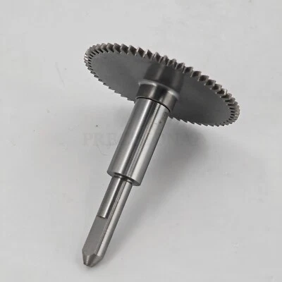 For Ford Fusion Hybrid / C Max Hybrid HF35 Transmission Oil Pump Shaft Gear New Foto 1 de 4