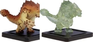 ARMODAX #51 & ULTRA ARMODAX #52 Monsterpocalypse Series 1 Rise Monsters NEW - Picture 1 of 1