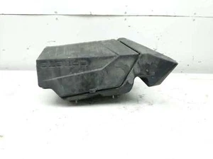 21 CF-Moto ZForce 800 HP Tool Storage Box Compartment - Picture 1 of 5