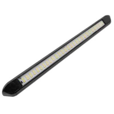 DREAM LIGHTING RV Awning LED Flood Light Bar 22-Inch 800 Lumen White 12V for Outdoor Camping