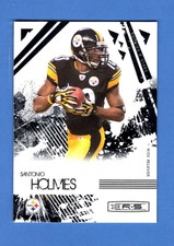 2009 Donruss Rookies and Stars Football  Pick Your Card  Complete Your Set