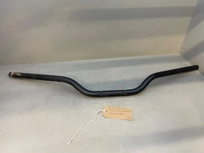 2010 Ducati Hypermotard 796 1100 подлинный руль ручки 22 мм - Изображение 1 из 4