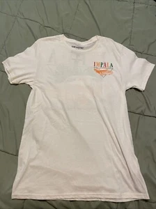   Impala T Shirt Größe M  - Bild 1 von 5