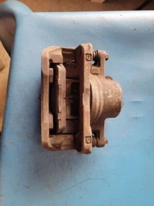 92 93 HONDA CIVIC L. CALIPER FRONT SDN 4 DR EX 146983 - Picture 1 of 2