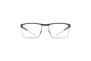 Mykita No1 DALTON C.515 GRAY 58mm Eyeglass Frames - Picture 1 of 2