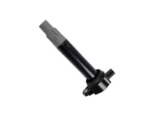 For 2006-2008 Dodge Magnum Ignition Coil 28681BF 2007 Direct Ignition Coil - Picture 1 of 2