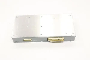 2016 - 2020 LEXUS RX350 RADIO AUDIO AMPLIFIER CONTROL MODULE UNIT OEM 862800E070 - Picture 1 of 11