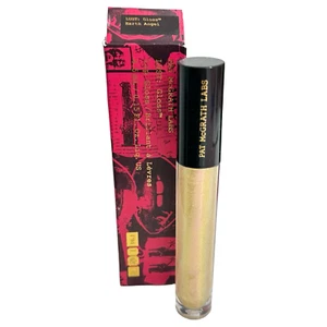 Pat McGrath Labs Lust Gloss Lipgloss *EARTH ANGEL* Full Size - Bild 1 von 1