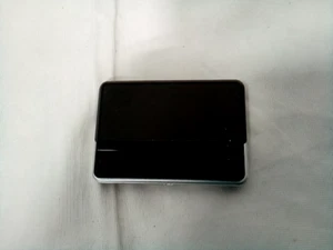 MOBY-3000 Card machine - Has Scratches, M0830AA - Picture 1 of 5