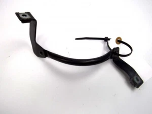MOTO GUZZI Gebrauchte Verkleidungshalterung rechts norge GU977619 Used fairing - Bild 1 von 1