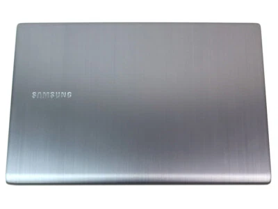 SAMSUNG NP700Z5A NP700Z5B NP700Z5C NP700Z5C 15.6" LCD BACK COVER BA75-03549A - Image 1 of 2