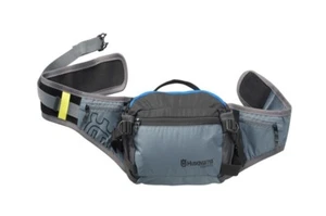 Husqvarna Discover Waistbag - Picture 1 of 1