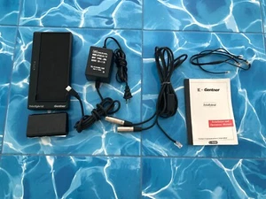 Gentner Telehybrid Telephone System Audio Interface - Imagen 1 de 7