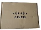 Cisco CP-9951-C-K9 SIP-Telefon