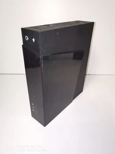 Decodeur TV HD SFR Numericable Labox mini Seul - Photo 1/3