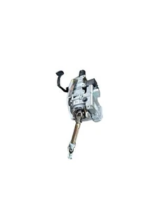 Eléctrico Columna Dirección Asistida 8200445349A Renault Megane II Cc - Imagen 1 de 2