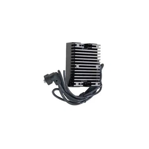 REGOLATORE DI TENSIONE MOTO 12V 32A HARLEY DAVIDSON 1340 89/99 - Foto 1 di 1