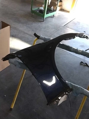 Guardabarros derecho pasajero sin paquete deportivo compatible con 14-20 LEXUS IS350 443450 Foto 1 de 2