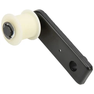 Chain Tensioner 0452954 Heavy Duty Chain Roller Tensioner For 170 2009‑2013 - Picture 1 of 12