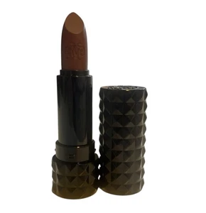 NEW Kat Von D/KVD Studded Kiss Lipstick CRUCIFIX 3.0G FULL SIZE Discontinued - Picture 1 of 1