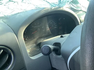 Grupo de velocímetros MPH XL ID 4L34-10849-AN para camioneta Ford F150 04-05 5247520 Foto 1 de 4