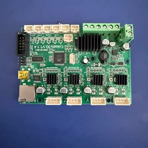 Placa madre Creality Ender 3 Pro v1.1.4 - Imagen 1 de 6
