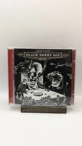 Black Sheep Boy RIVER,OKKERVIL audioCD Used - Very Good - Bild 1 von 2