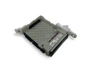 TOYOTA COROLLA 2021 Control Unit 82730-02P80 (AE132) - Picture 1 of 9