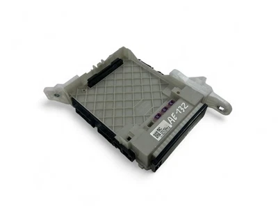 TOYOTA COROLLA 2021 Control Unit 82730-02P80 (AE132) - Image 1 of 4