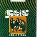 Collection von Yardbirds, The | CD | Zustand sehr gut - Bild 1 von 2