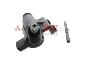 Clutch Slave Cylinder for Mitsubishi L200 K77T Series 3 2.8D - Picture 1 of 8