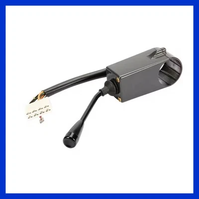 Blinkerschalter Fendt 2S 3S 4S 5S Farmer 100 Favorit 600 F182900020030 Blinker - Bild 1 von 4