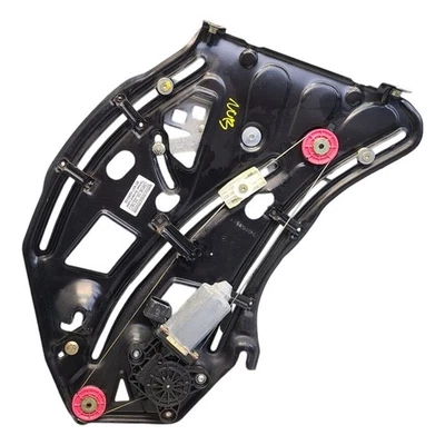 C215 MERCEDES CL 500 Window Regulator & Motor Front Left Side A2156700103 - Image 1 of 4