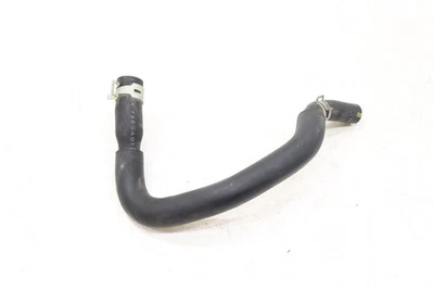 Шланг 2021 INFINITI Q50 - Изображение 1 из 4