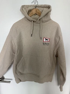 Толстовка с капюшоном The Black Dog, Martha's Vineyard, XS - Изображение 1 из 3