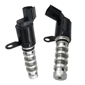 Engine Variable Valve Timing VVT Solenoid - Picture 1 of 1