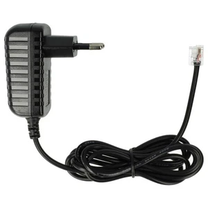 Zasilacz do V-Tech S004LV0600030 - Zdjęcie 1 z 9