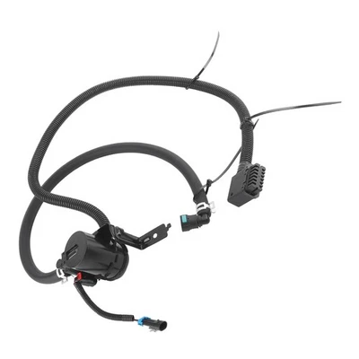 Vapor Canister Vent Solenoid for Cadillac Escalade Chevy Suburban GMC 911-064 - Image 1 of 4