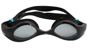 Arena The One Unisex Schwimmbrille Schwimmen Brille Erwachsene Schwarz ✅ - Bild 1 von 14