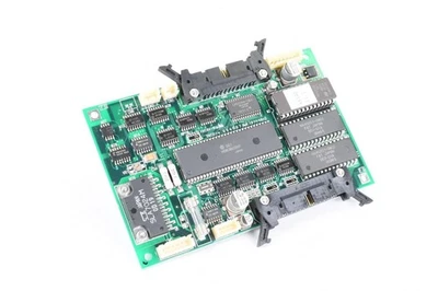 FUJITSU FTP-441DCL102, N320-9892-T102/02, Thermal Printer Interface Board - Image 1 of 4