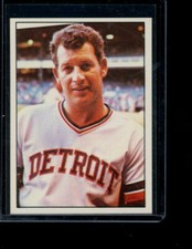 1975 SSPC  Mickey Lolich #21