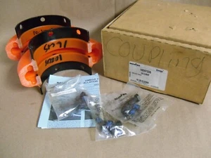 Rexnord 10287336 Omega E20 Coupling Element - Picture 1 of 3