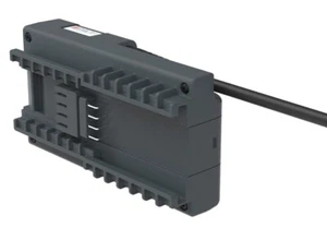 Scangrip 03.6006 SPS Ladesystem 35W für Multimatch 3 / Nova 4 - Bild 1 von 2