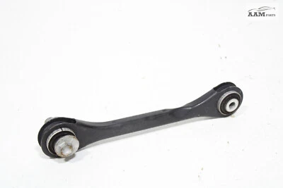 AUDI A6 QUATTRO C7 2012-2018 TRASERO DERECHO DELANTERO BRAZO DE CONTROL INFERIOR VARILLA OEM Foto 1 de 4