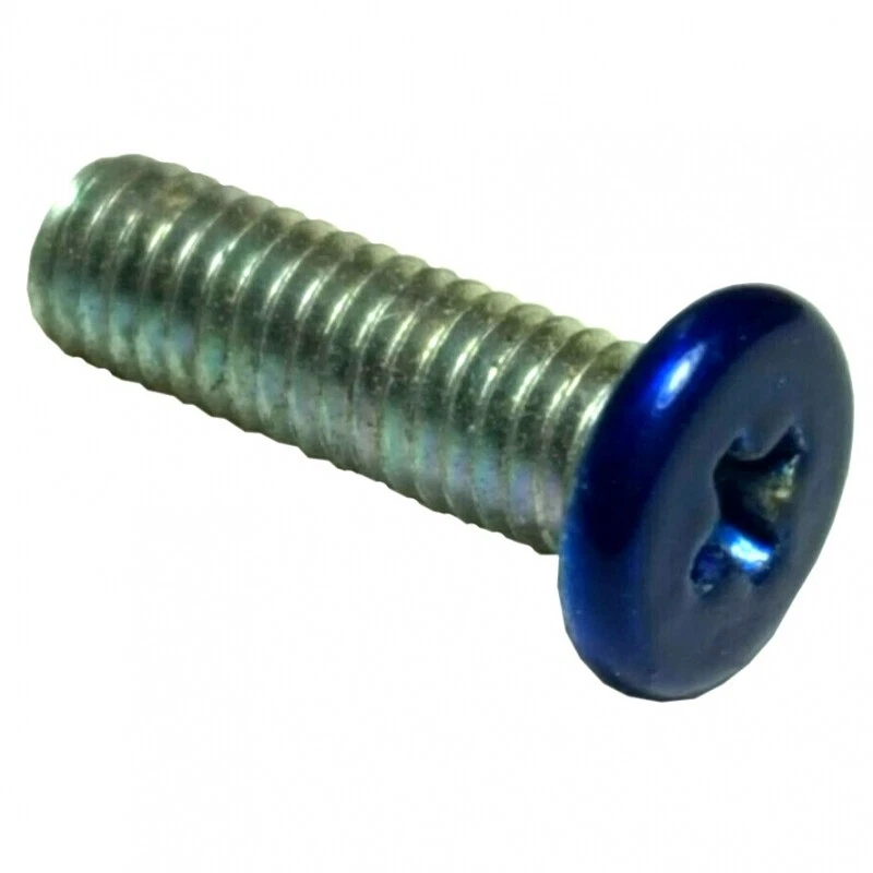 Tornillo Caddy Compatible para Sony Play Station 3 PS3 Delgado Disco de Repuesto Duro Foto 1 de 1