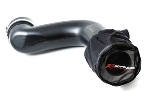 JLP YAMAHA CUSTOM AIR INTAKE KIT FOR FX SVHO - Picture 1 of 3